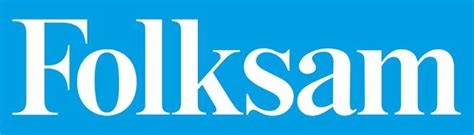 Folksam hemförsäkring stor villkor